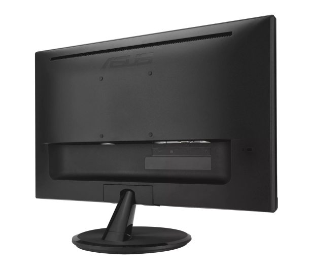 ASUS VP229QF-P - 1596953 - zdjęcie 5